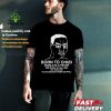 Sean Taylor caricature player Washington Commanders T shirt