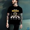 Glastonbury Festival Of Contemporary Performing Arts 26Th 30Th June 2024 Concert T Shirt