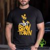 Official David Hogg’s Birthday End Bracism Fpc Shirt