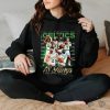 Peter Frampton 2024 Tour Never Say Never Tour Shirt