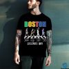 Beyonce Bp Tour 2010 Jay Z Shirt