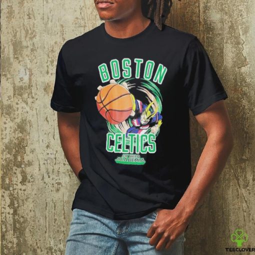 Official Boston Celtics Boston Smash NBA Eastern Conference Finals Champions 2024 hoodie, sweater, longsleeve, shirt v-neck, t-shirt