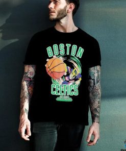 Official Boston Celtics Boston Smash NBA Eastern Conference Finals Champions 2024 hoodie, sweater, longsleeve, shirt v-neck, t-shirt