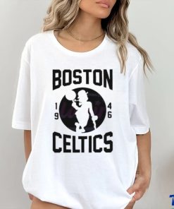 Official Boston Celtics City Nba Finals 2023 shirt