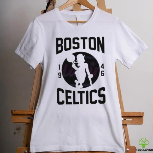 Official Boston Celtics City Nba Finals 2023 shirt