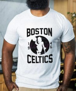 Official Boston Celtics City Nba Finals 2023 shirt