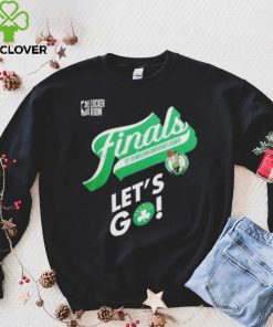 Official Boston Celtics Finals 2022 2023 Western Conference Champs Let’S Go Shirt 3 Official Boston Celtics Finals 2022 2023 Western Conference Champs Let’S Go Shirt