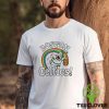 Dusty rhodes the American dream t shirt Dusty rhodes the American dream t shirt
