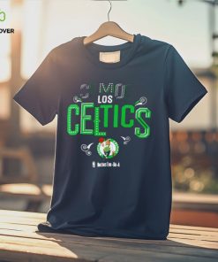 Official Boston Celtics Somos Los Celtics Noches Shirt 1 Official Boston Celtics Somos Los Celtics Noches Shirt