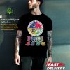 Phnx Year Of The Snake T shirt