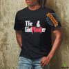 Dead And Company Live 2024 Dead Forever At Sphere Lasvegas Unisex T Shirt