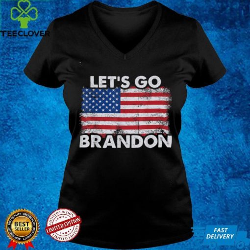 Official Brandon Tee Lets Go Funny Brandon T Sweater Shirt