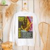 Washington Commanders Keep on Chuckin’ the Stone hoodie, sweater, longsleeve, shirt v-neck, t-shirt