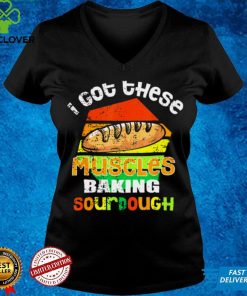 Official Bread Baking Baker Pastry Bakery Bakery Bun Dough Cake Shirt hoodie, sweater shirt