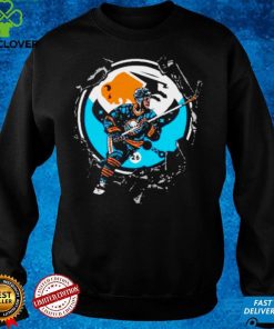 Official Breaking Barriers Val James 2021 Tee Shirt hoodie, sweater hoodie, sweater, longsleeve, shirt v-neck, t-shirt