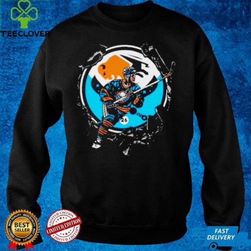 Official Breaking Barriers Val James 2021 Tee Shirt hoodie, sweater hoodie, sweater, longsleeve, shirt v-neck, t-shirt