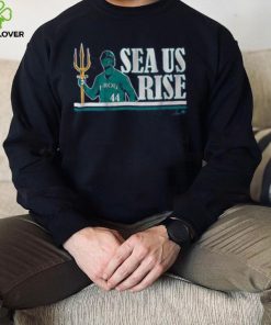 Official Breakingt Merch Julio Rodríguez Sea Us Rise Shirt 1 Official Breakingt Merch Julio Rodríguez Sea Us Rise Shirt