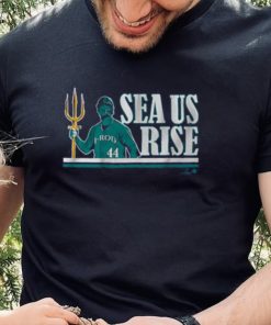 Official Breakingt Merch Julio Rodríguez Sea Us Rise Shirt 2 Official Breakingt Merch Julio Rodríguez Sea Us Rise Shirt
