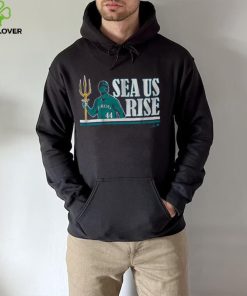 Official Breakingt Merch Julio Rodríguez Sea Us Rise Shirt 3 Official Breakingt Merch Julio Rodríguez Sea Us Rise Shirt
