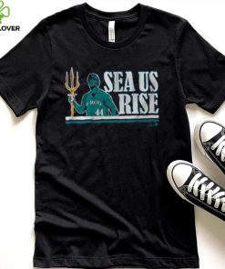 Official Breakingt Merch Julio Rodríguez Sea Us Rise Shirt 4 Official Breakingt Merch Julio Rodríguez Sea Us Rise Shirt