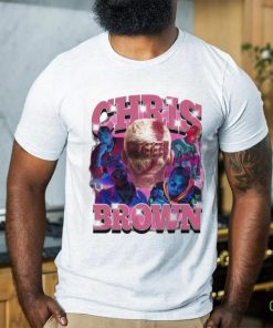 Official Breezy Chris Brown 11 11 Tour 2024 shirt 1 Official Breezy Chris Brown 11 11 Tour 2024 shirt