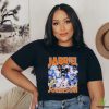 The Eagles Tour 2023 Shirts Long Goodbye Shirt Band Fan Classic T Shirt