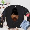 Official Original fuck the new normal social distancing lockdowns masks shirthoodie, sweater shirt