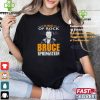 Official Deana Carter 30th Anniversary Collection Signature T Shirt