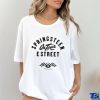 2024 Calder Cup Finals Matchup Adult Shirt