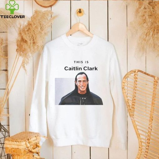 Official Bruhtees This Is Caitlin Clark Shirt