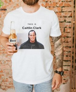 Official Bruhtees This Is Caitlin Clark Shirt