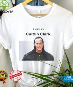 Official Bruhtees This Is Caitlin Clark Shirt