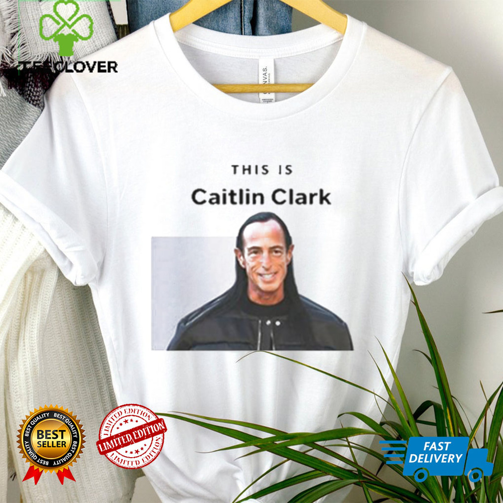 Official Bruhtees This Is Caitlin Clark Shirt Official Bruhtees This Is Caitlin Clark Shirt