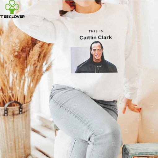 Official Bruhtees This Is Caitlin Clark Shirt