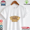 Sam Houston Football 2024 R+L Carriers New Orleans Bowl Champions shirt