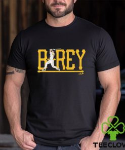 Bryan Reynolds B-rey Shirt