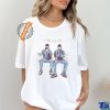 Original Happy But It’s All An Act by Renaissance Man Shirt