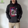 Barely Legal Clothing Gary Plauche Father Of The Year 1984 Shirt