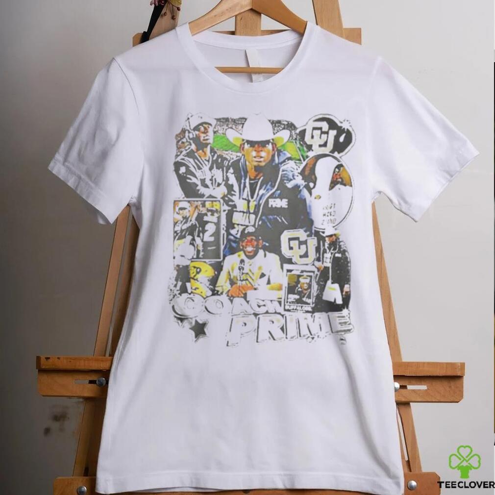 Official Bryce Harper Deion Sanders Coach Prime Shirt Official Bryce Harper Deion Sanders Coach Prime Shirt