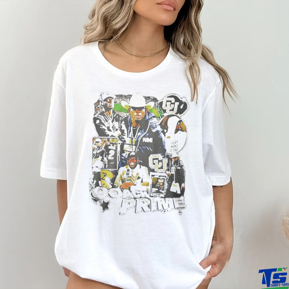 Official Bryce Harper Deion Sanders Coach Prime Shirt Official Bryce Harper Deion Sanders Coach Prime Shirt