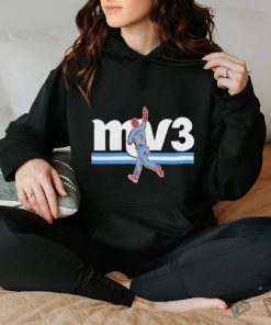 Official Bryce Harper Mv3 T Shirt 1 Official Bryce Harper Mv3 T Shirt