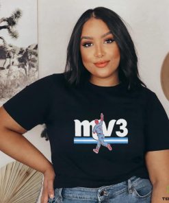 Official Bryce Harper Mv3 T Shirt 3 Official Bryce Harper Mv3 T Shirt