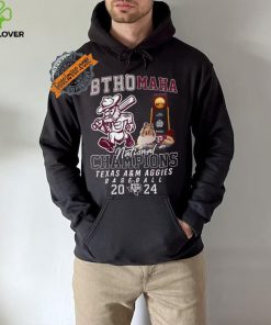 Official Bthomaha National Champions Texas A&M Aggies Baseball 2024 shirt 3 Official Bthomaha National Champions Texas A&M Aggies Baseball 2024 shirt
