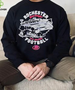 Official Buffalo Bills 2023 Rochester Training Camp shirt 4 Official Buffalo Bills 2023 Rochester Training Camp shirt