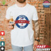 Official Playera Sabito Shirt
