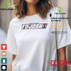 I Love Her It’s Saving My Life Taylor Swift Tee Shirt
