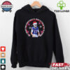 It’s The Most Wonderful Time Pig Sweater