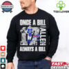 Official The Beast Mortos RAWWWRR Shirt