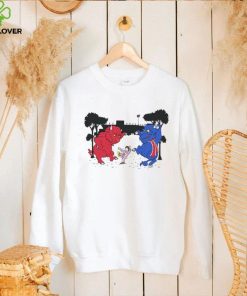 Official Buffalo Bills Wild Rumpus 2022 Shirt 1 Official Buffalo Bills Wild Rumpus 2022 Shirt