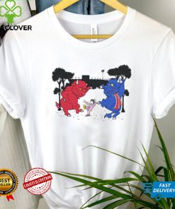 Official Buffalo Bills Wild Rumpus 2022 Shirt 3 Official Buffalo Bills Wild Rumpus 2022 Shirt